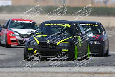 media/Jun-21-2025-Nasa (Sat) [[56b2c04f0e]]/Race Group B/Race/